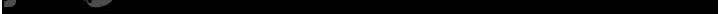末日鵰堡 末日鵰堡 70 第27页