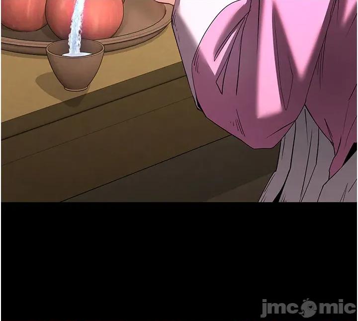 末日鵰堡 末日雕堡_-_第72话 第70页