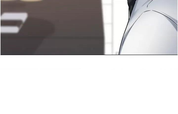 猎爱转蛋机 猎爱转蛋机第9话 慾求不满的次长 第38页