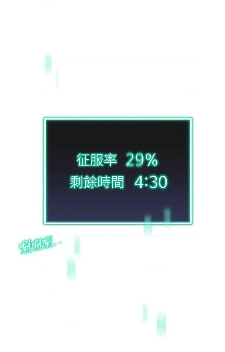 猎爱转蛋机 猎爱转蛋机 10 第36页