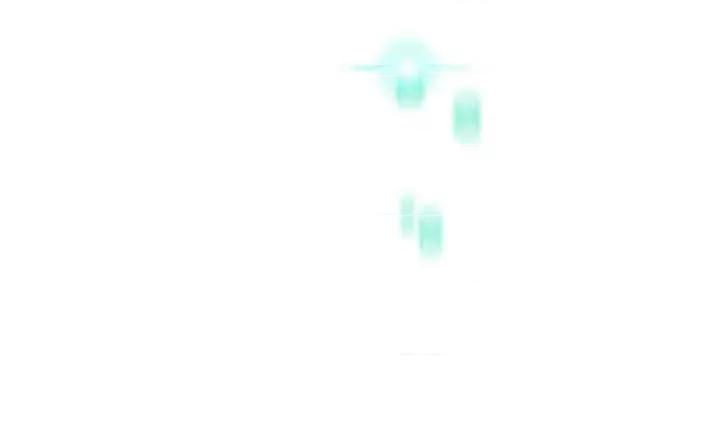 猎爱转蛋机 猎爱转蛋机11 第4页
