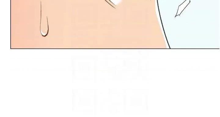 猎爱转蛋机 猎爱转蛋机13 第32页