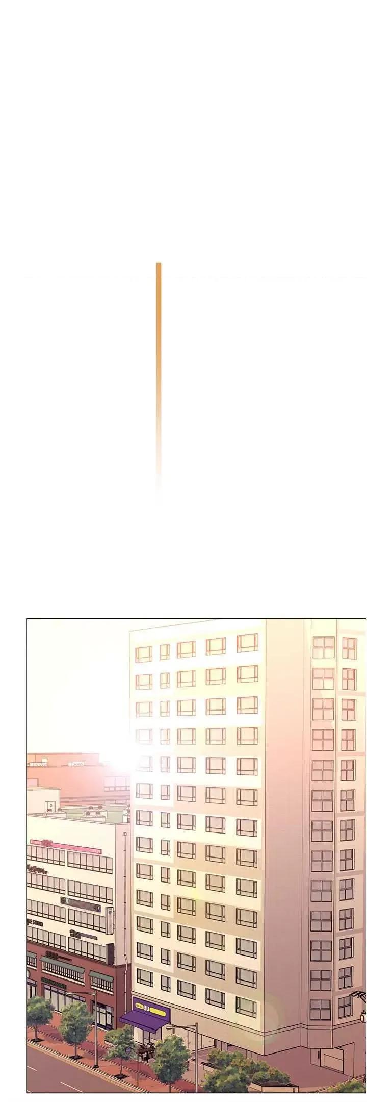 猎爱转蛋机 猎爱转蛋机16 第46页