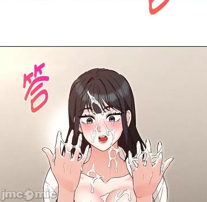 嫁入豪门的老师 嫁入豪门的老师-嫁入豪门的老师 第4话 第65页