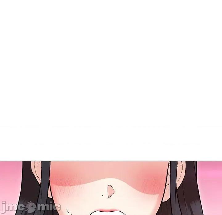 嫁入豪门的老师 嫁入豪门的老师-嫁入豪门的老师 第4话 第135页