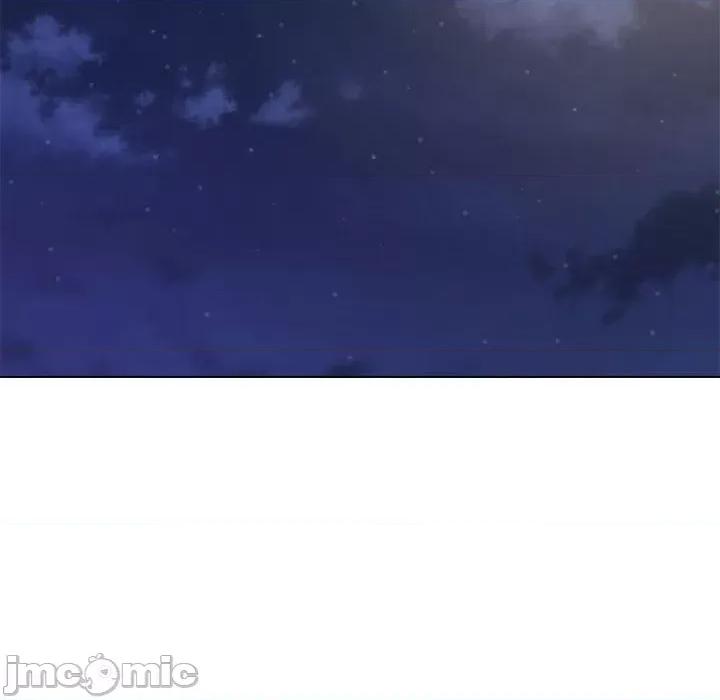 嫁入豪门的老师 嫁入豪门的老师-嫁入豪门的老师 第5话 第60页