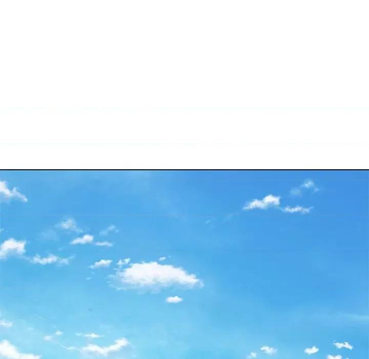 嫁入豪门的老师 嫁入豪门的老师-嫁入豪门的老师 第5话 第61页
