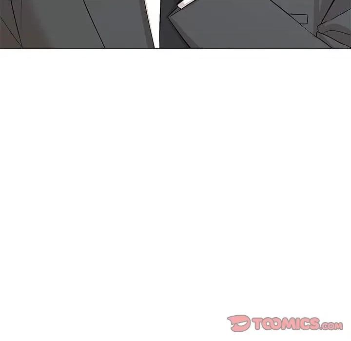 嫁入豪门的老师 嫁入豪门的老师-嫁入豪门的老师 第5话 第64页