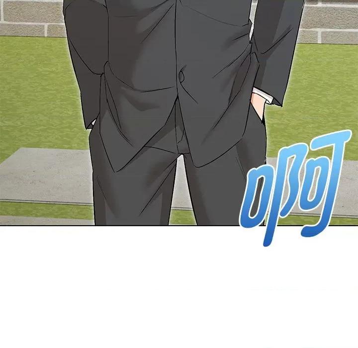 嫁入豪门的老师 嫁入豪门的老师-嫁入豪门的老师 第5话 第66页