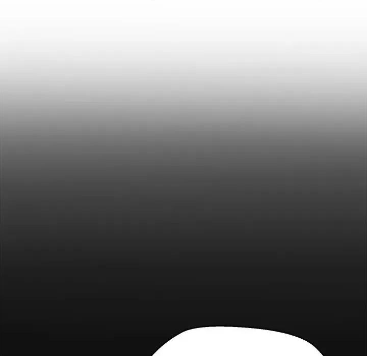 嫁入豪门的老师 嫁入豪门的老师-嫁入豪门的老师 第5话 第111页