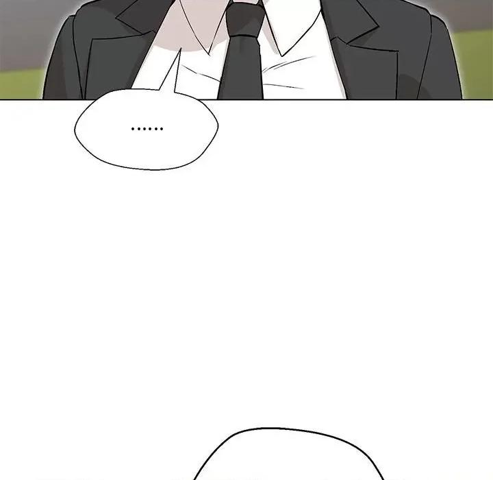 嫁入豪门的老师 嫁入豪门的老师-嫁入豪门的老师 第5话 第126页