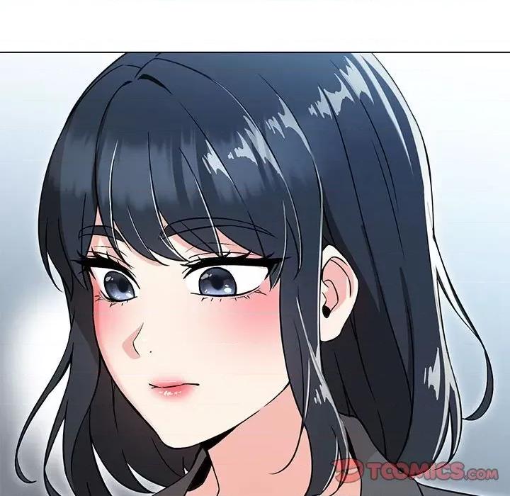 嫁入豪门的老师 嫁入豪门的老师-嫁入豪门的老师 第5话 第144页