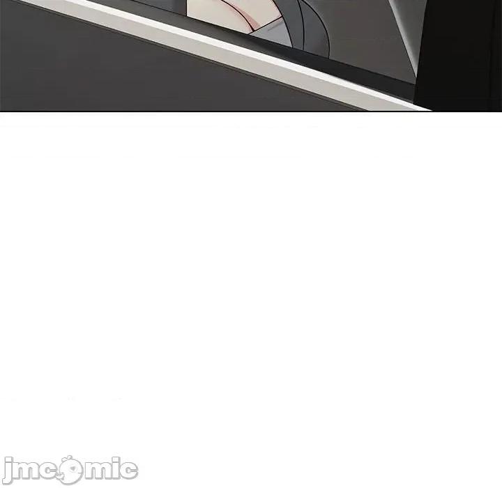 嫁入豪门的老师 嫁入豪门的老师-嫁入豪门的老师 第6话 第25页