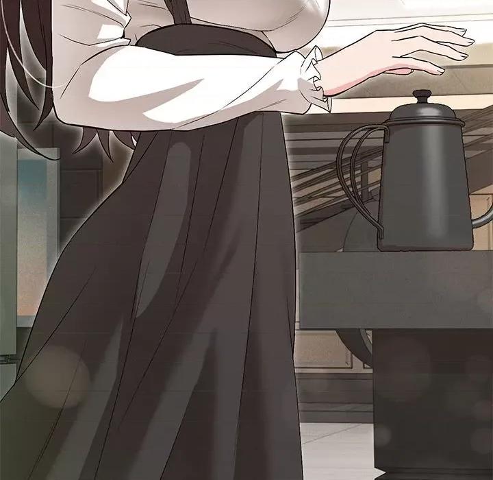 嫁入豪门的老师 嫁入豪门的老师-嫁入豪门的老师 第6话 第66页