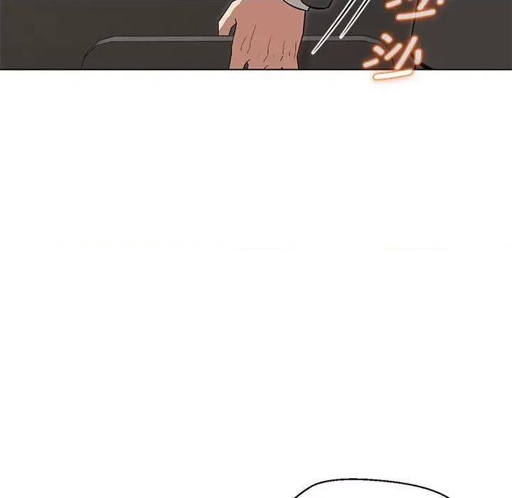 嫁入豪门的老师 嫁入豪门的老师-嫁入豪门的老师 第6话 第69页
