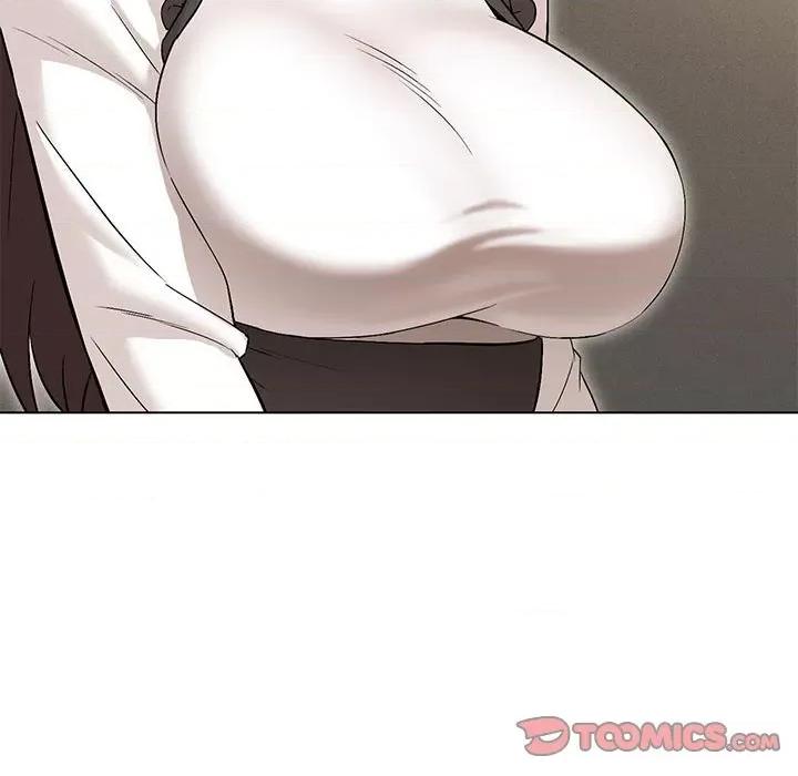 嫁入豪门的老师 嫁入豪门的老师-嫁入豪门的老师 第6话 第104页