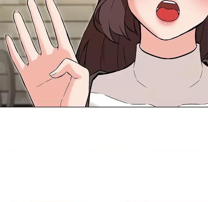 嫁入豪门的老师 嫁入豪门的老师-嫁入豪门的老师 第6话 第119页