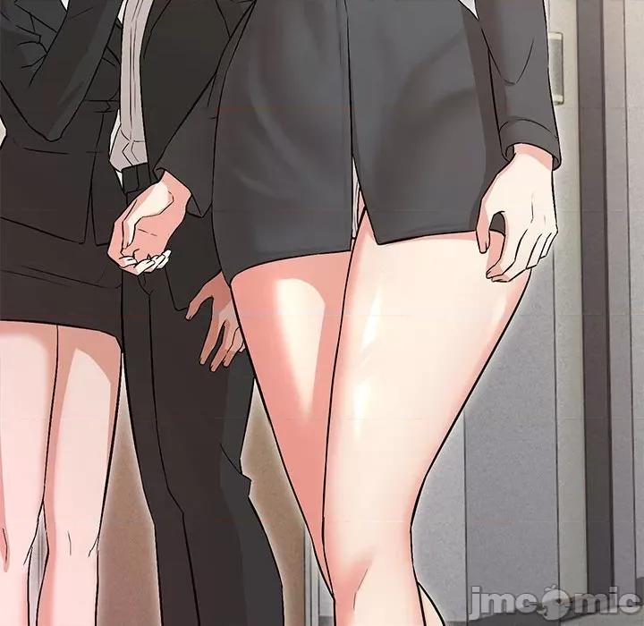 嫁入豪门的老师 嫁入豪门的老师-嫁入豪门的老师 第6话 第130页