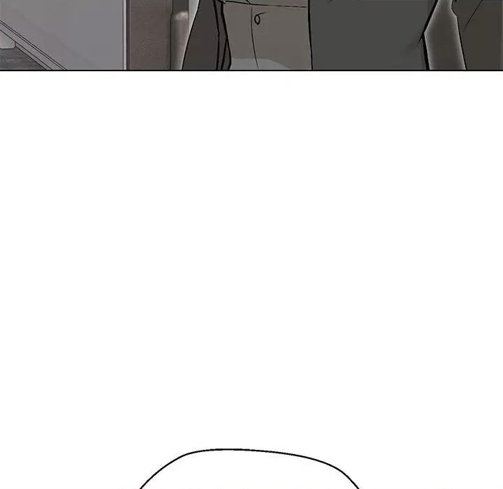 嫁入豪门的老师 嫁入豪门的老师-嫁入豪门的老师 第6话 第159页