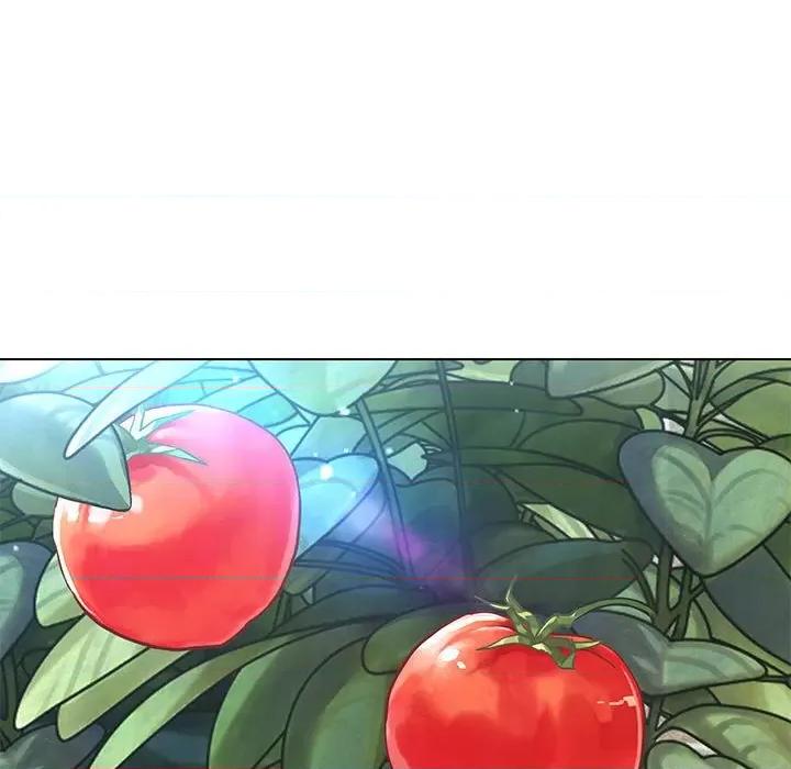 嫁入豪门的老师 嫁入豪门的老师-嫁入豪门的老师 第6话 第163页