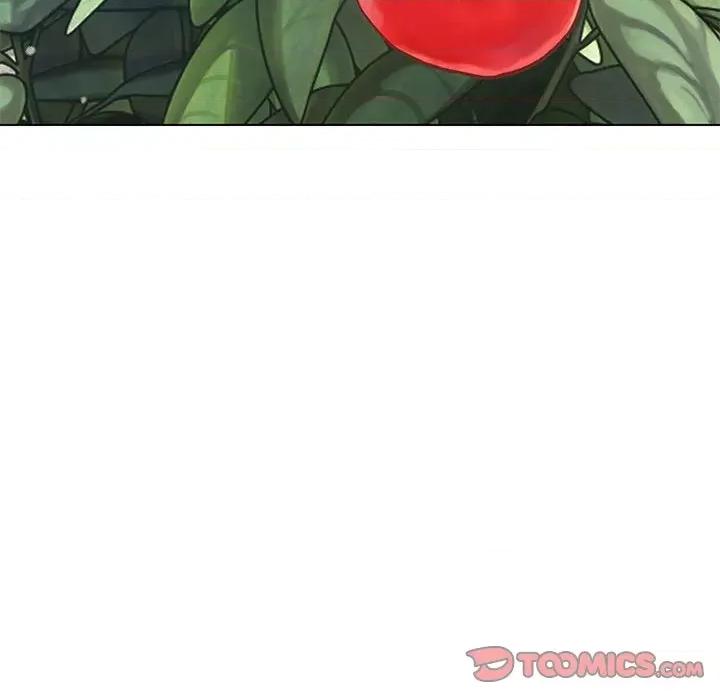 嫁入豪门的老师 嫁入豪门的老师-嫁入豪门的老师 第6话 第164页