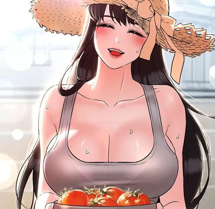 嫁入豪门的老师 嫁入豪门的老师-嫁入豪门的老师 第6话 第171页