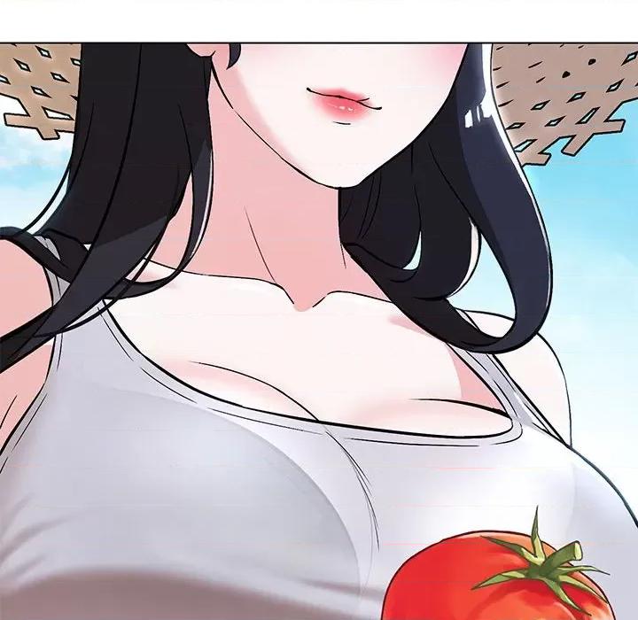 嫁入豪门的老师 嫁入豪门的老师-嫁入豪门的老师 第6话 第179页