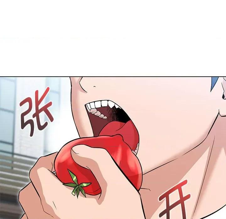 嫁入豪门的老师 嫁入豪门的老师-嫁入豪门的老师 第6话 第181页