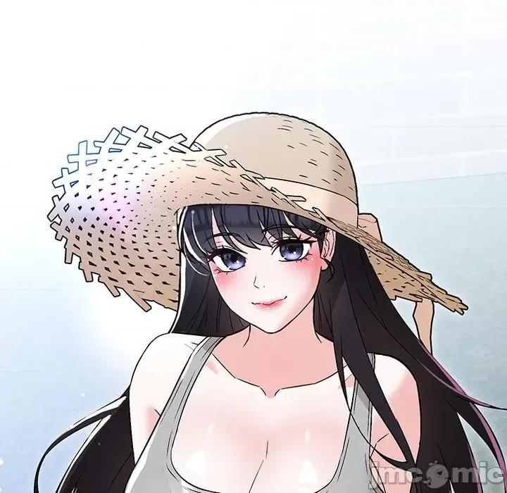 嫁入豪门的老师 嫁入豪门的老师-嫁入豪门的老师 第6话 第185页