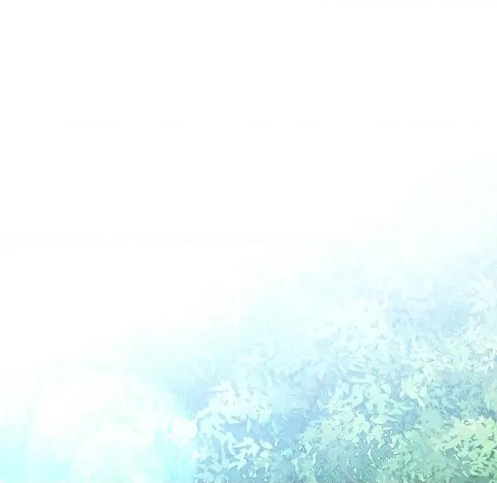 嫁入豪门的老师 嫁入豪门的老师-嫁入豪门的老师 第7话 第18页