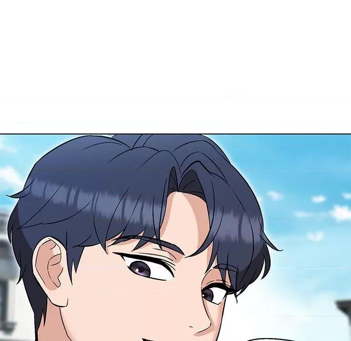 嫁入豪门的老师 嫁入豪门的老师-嫁入豪门的老师 第7话 第67页
