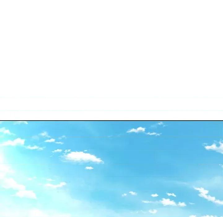 嫁入豪门的老师 嫁入豪门的老师-嫁入豪门的老师 第7话 第76页