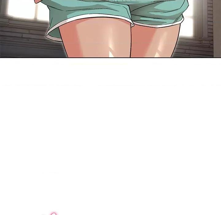嫁入豪门的老师 嫁入豪门的老师-嫁入豪门的老师 第8话 第19页