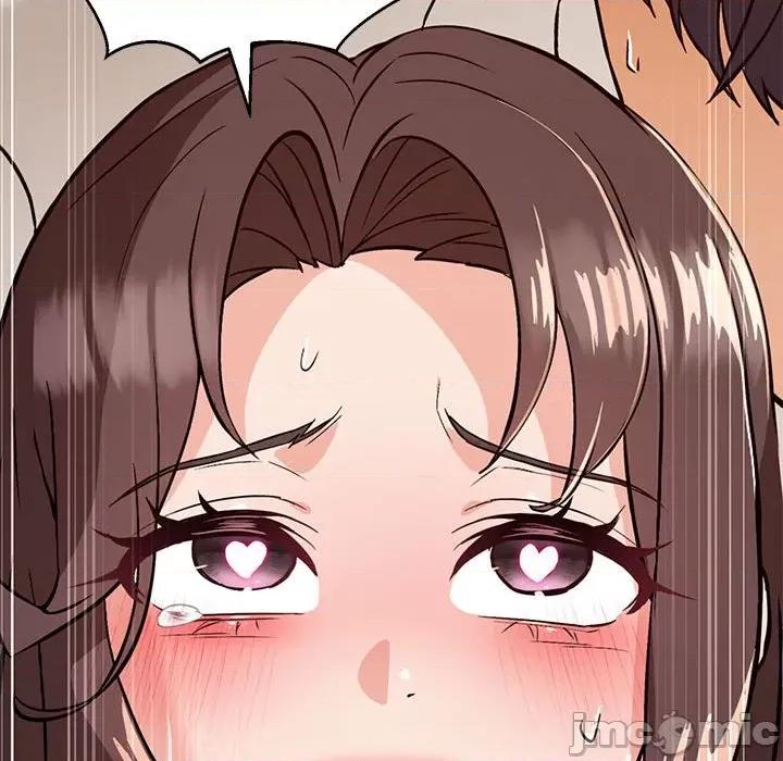 嫁入豪门的老师 嫁入豪门的老师-嫁入豪门的老师 第8话 第155页