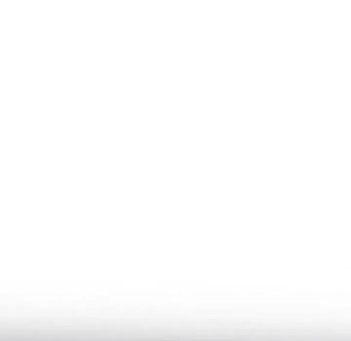 嫁入豪门的老师 嫁入豪门的老师-嫁入豪门的老师 第9话 第33页