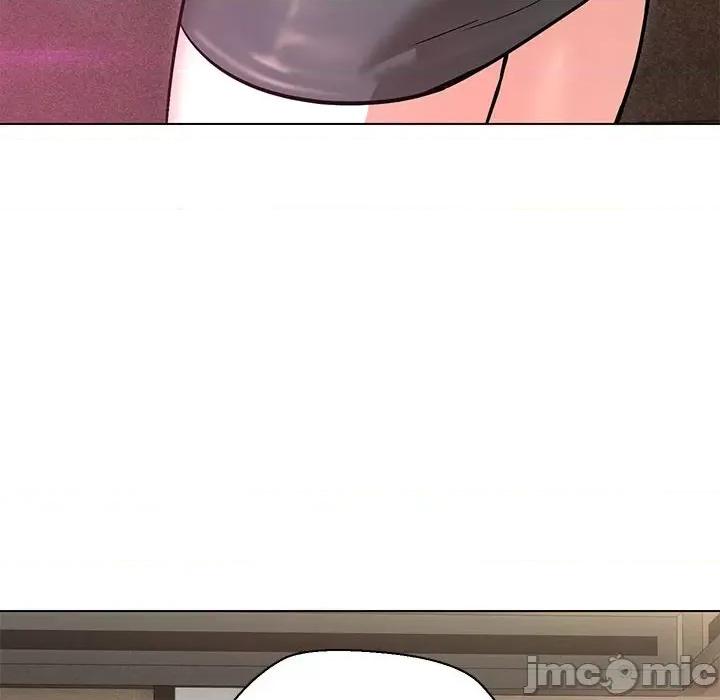 嫁入豪门的老师 嫁入豪门的老师-嫁入豪门的老师 第9话 第55页