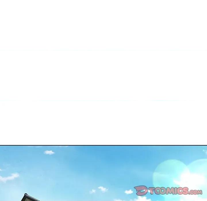 嫁入豪门的老师 嫁入豪门的老师-嫁入豪门的老师 第9话 第102页