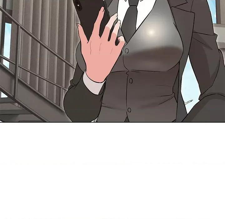 嫁入豪门的老师 嫁入豪门的老师-嫁入豪门的老师 第10话 第49页