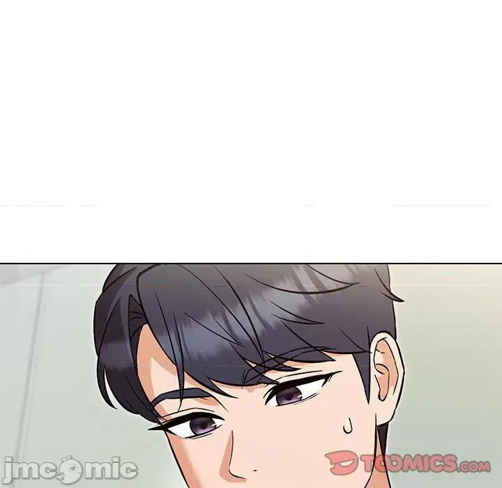 嫁入豪门的老师 嫁入豪门的老师-嫁入豪门的老师 第10话 第75页