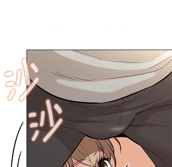 嫁入豪门的老师 嫁入豪门的老师-嫁入豪门的老师 第10话 第127页