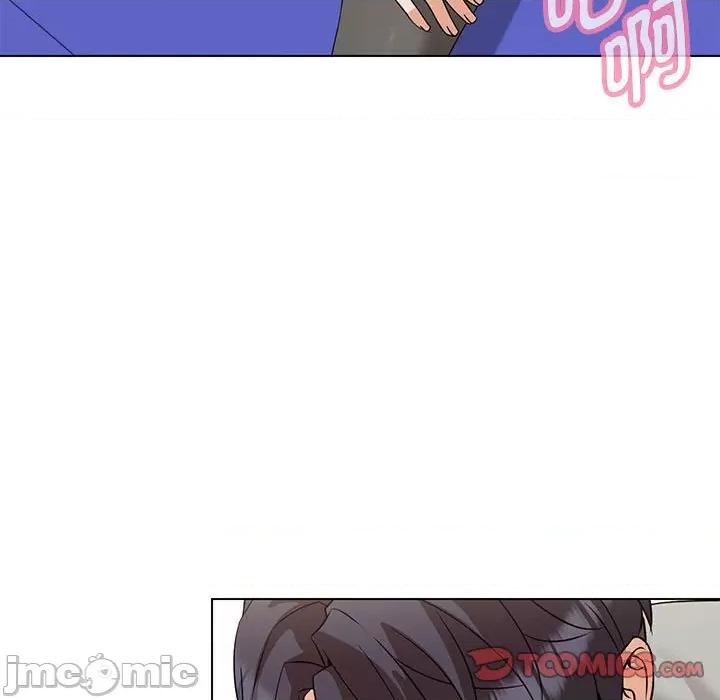 嫁入豪门的老师 嫁入豪门的老师-嫁入豪门的老师 第10话 第135页
