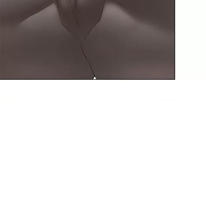 嫁入豪门的老师 嫁入豪门的老师-嫁入豪门的老师 第10话 第138页