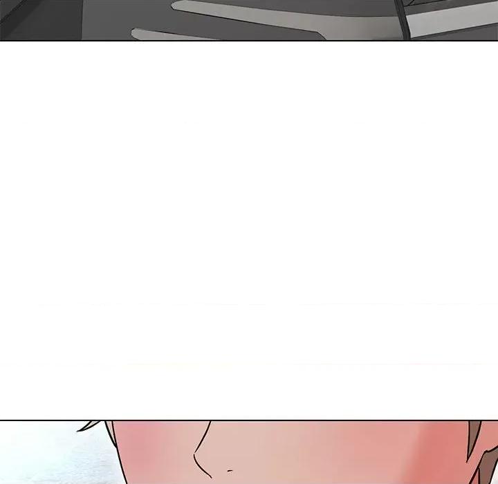 嫁入豪门的老师 嫁入豪门的老师-嫁入豪门的老师 第11话 第77页