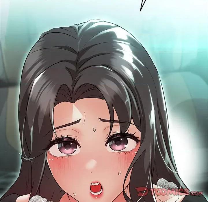 嫁入豪门的老师 嫁入豪门的老师-嫁入豪门的老师 第12话 第69页