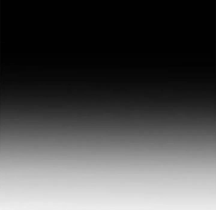 嫁入豪门的老师 嫁入豪门的老师-嫁入豪门的老师 第12话 第134页
