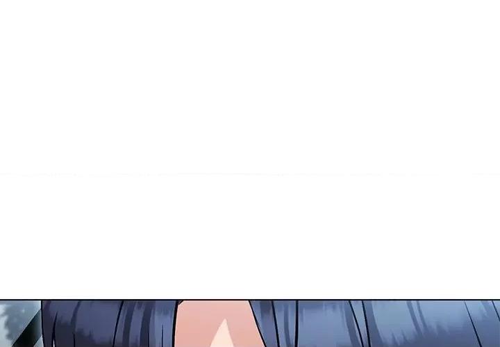 嫁入豪门的老师 嫁入豪门的老师-嫁入豪门的老师 第13话 第4页