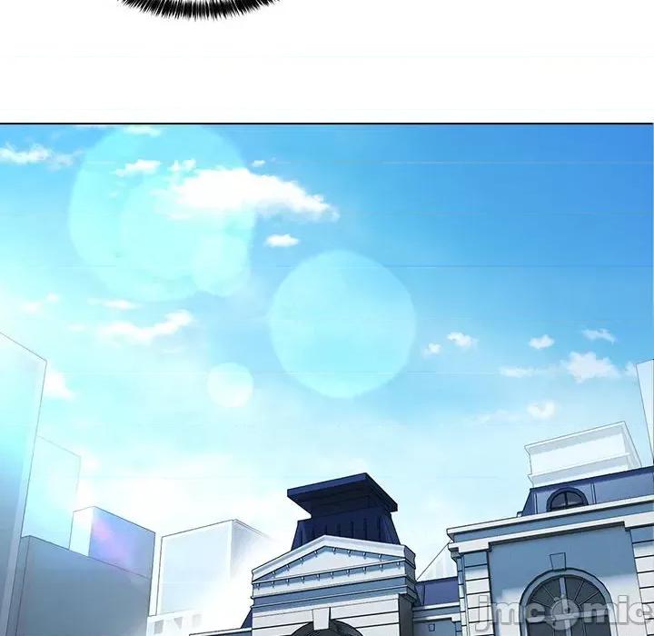 嫁入豪门的老师 嫁入豪门的老师-嫁入豪门的老师 第13话 第30页