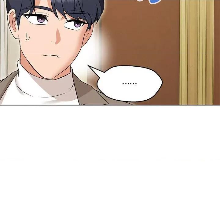 嫁入豪门的老师 嫁入豪门的老师-嫁入豪门的老师 第13话 第67页