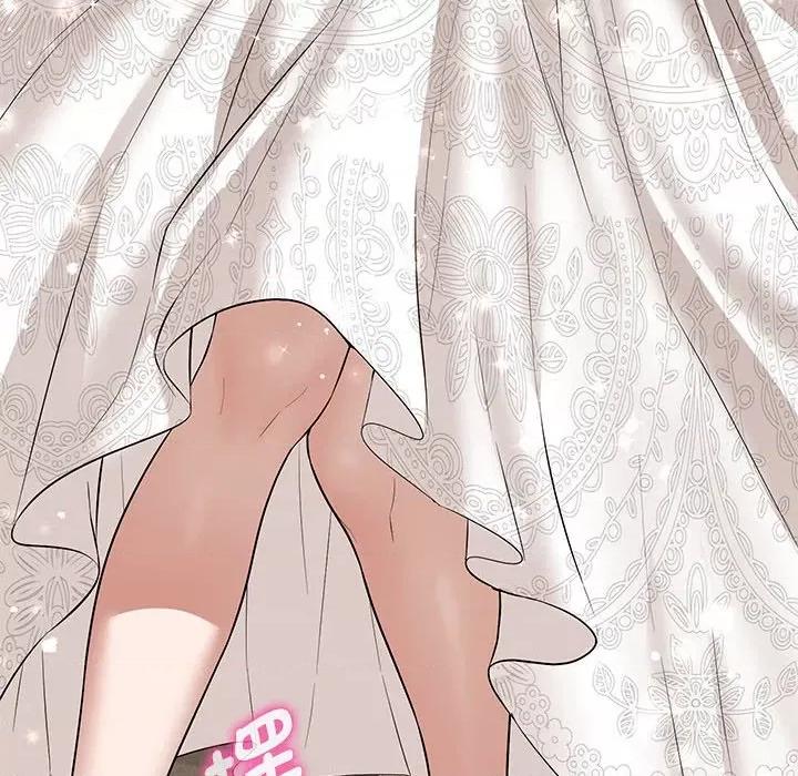 嫁入豪门的老师 嫁入豪门的老师-嫁入豪门的老师 第13话 第77页