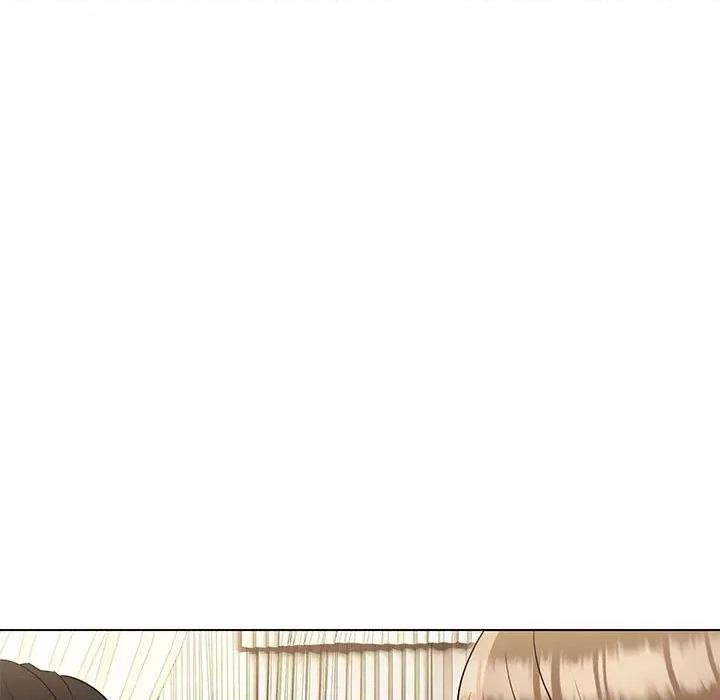 嫁入豪门的老师 嫁入豪门的老师-嫁入豪门的老师 第14话 第47页